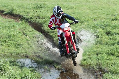 2021 Honda CRF - 450X for sale in the Pompano Beach, FL area. Get the best drive out price on 2021 Honda CRF - 450X and compare.