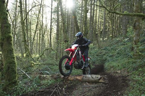 2021 Honda CRF - 450X for sale in the Pompano Beach, FL area. Get the best drive out price on 2021 Honda CRF - 450X and compare.
