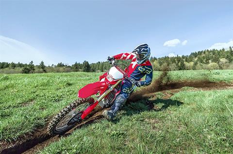 2021 Honda CRF - 450X for sale in the Pompano Beach, FL area. Get the best drive out price on 2021 Honda CRF - 450X and compare.