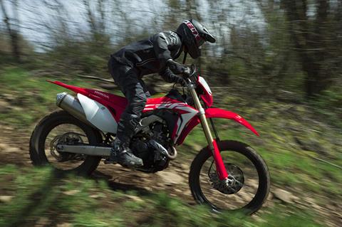 2021 Honda CRF - 450X for sale in the Pompano Beach, FL area. Get the best drive out price on 2021 Honda CRF - 450X and compare.