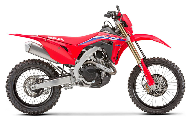 2021 Honda CRF - 450X for sale in the Pompano Beach, FL area. Get the best drive out price on 2021 Honda CRF - 450X and compare.