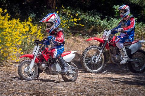 2021 Honda CRF - 50F for sale in the Pompano Beach, FL area. Get the best drive out price on 2021 Honda CRF - 50F and compare.