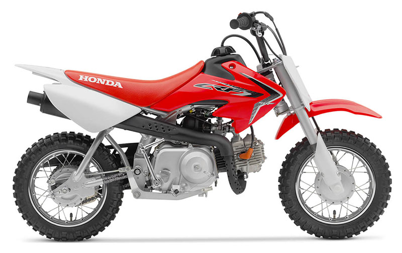 2021 Honda CRF - 50F for sale in the Pompano Beach, FL area. Get the best drive out price on 2021 Honda CRF - 50F and compare.