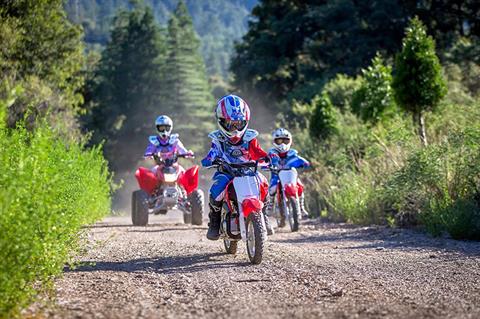 2021 Honda CRF - 50F for sale in the Pompano Beach, FL area. Get the best drive out price on 2021 Honda CRF - 50F and compare.