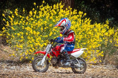 2021 Honda CRF - 50F for sale in the Pompano Beach, FL area. Get the best drive out price on 2021 Honda CRF - 50F and compare.