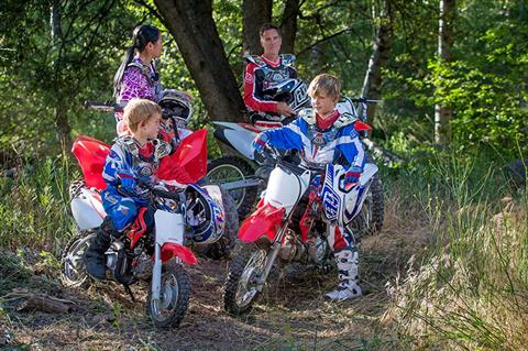 2021 Honda CRF - 50F for sale in the Pompano Beach, FL area. Get the best drive out price on 2021 Honda CRF - 50F and compare.