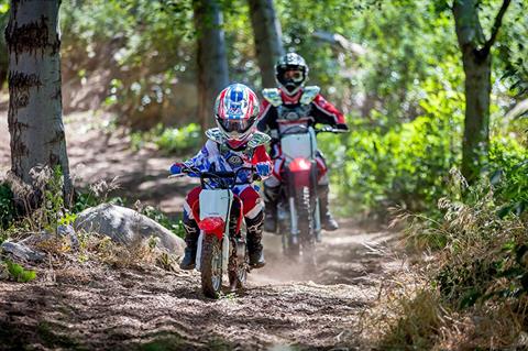 2021 Honda CRF - 50F for sale in the Pompano Beach, FL area. Get the best drive out price on 2021 Honda CRF - 50F and compare.