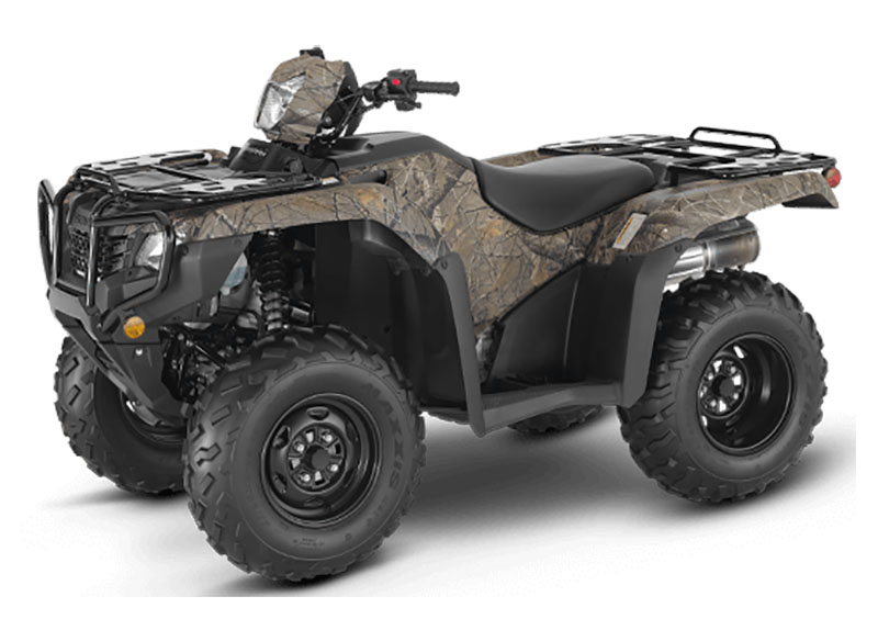 2021 Honda Fourtrax Foreman - 4x4 EPS for sale in the Pompano Beach, FL area. Get the best drive out price on 2021 Honda Fourtrax Foreman - 4x4 EPS and compare.