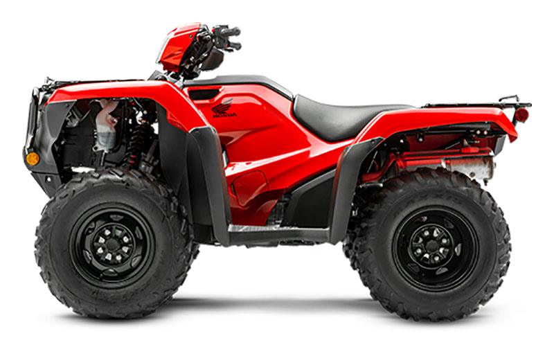 2021 Honda Fourtrax Foreman - 4x4 ES EPS for sale in the Pompano Beach, FL area. Get the best drive out price on 2021 Honda Fourtrax Foreman - 4x4 ES EPS and compare.