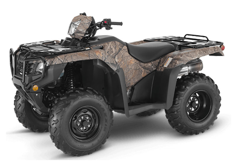 2021 Honda Fourtrax Foreman - 4x4 for sale in the Pompano Beach, FL area. Get the best drive out price on 2021 Honda Fourtrax Foreman - 4x4 and compare.