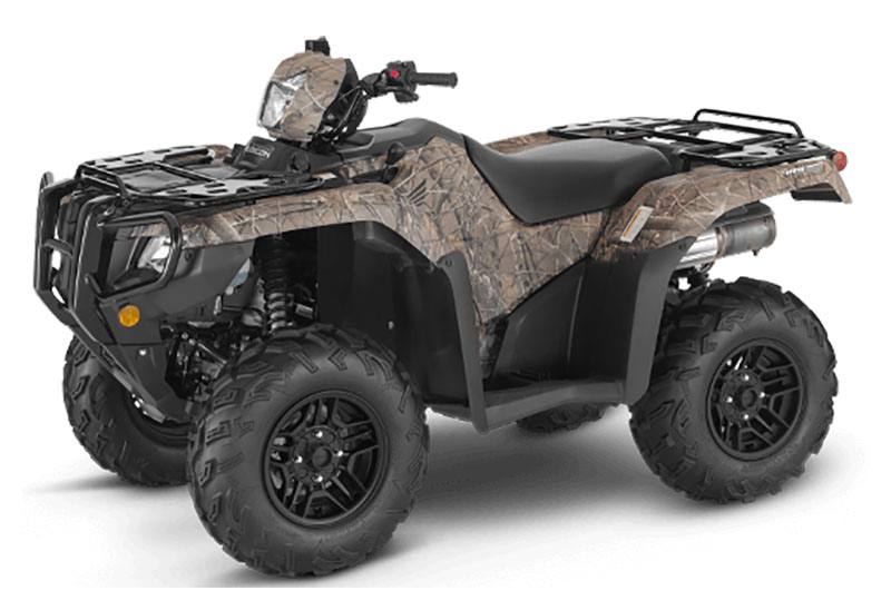 2021 Honda Fourtrax Foreman Rubicon - 4x4 Auto DCT EPS Deluxe for sale in the Pompano Beach, FL area. Get the best drive out price on 2021 Honda Fourtrax Foreman Rubicon - 4x4 Auto DCT EPS Deluxe and compare.