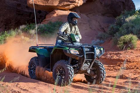2021 Honda Fourtrax Foreman Rubicon - 4x4 EPS for sale in the Pompano Beach, FL area. Get the best drive out price on 2021 Honda Fourtrax Foreman Rubicon - 4x4 EPS and compare.