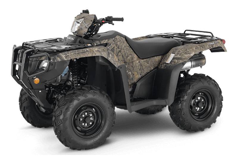 2021 Honda Fourtrax Foreman Rubicon - 4x4 EPS for sale in the Pompano Beach, FL area. Get the best drive out price on 2021 Honda Fourtrax Foreman Rubicon - 4x4 EPS and compare.
