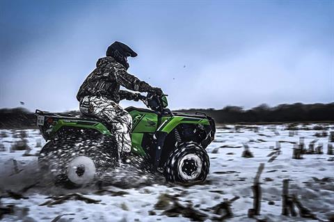 2021 Honda Fourtrax Foreman Rubicon - 4x4 EPS for sale in the Pompano Beach, FL area. Get the best drive out price on 2021 Honda Fourtrax Foreman Rubicon - 4x4 EPS and compare.