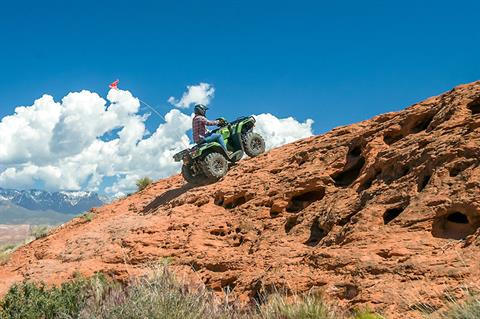 2021 Honda Fourtrax Foreman Rubicon - 4x4 EPS for sale in the Pompano Beach, FL area. Get the best drive out price on 2021 Honda Fourtrax Foreman Rubicon - 4x4 EPS and compare.