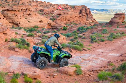 2021 Honda Fourtrax Foreman Rubicon - 4x4 EPS for sale in the Pompano Beach, FL area. Get the best drive out price on 2021 Honda Fourtrax Foreman Rubicon - 4x4 EPS and compare.