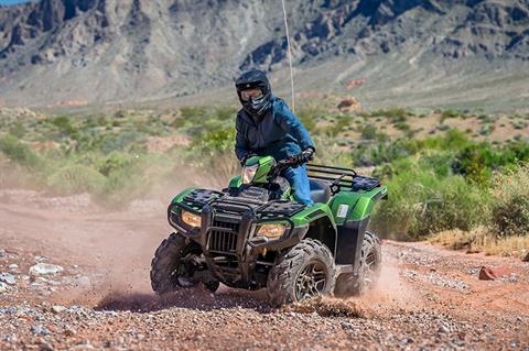 2021 Honda Fourtrax Foreman Rubicon - 4x4 EPS for sale in the Pompano Beach, FL area. Get the best drive out price on 2021 Honda Fourtrax Foreman Rubicon - 4x4 EPS and compare.