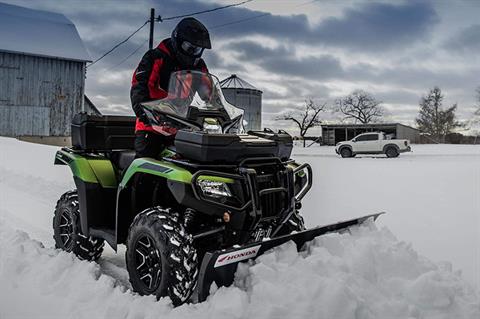 2021 Honda Fourtrax Foreman Rubicon - 4x4 EPS for sale in the Pompano Beach, FL area. Get the best drive out price on 2021 Honda Fourtrax Foreman Rubicon - 4x4 EPS and compare.