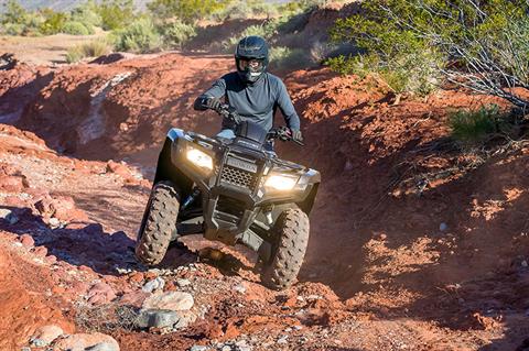 2021 Honda Fourtrax Rancher - 4x4 Auto DCT IRS EPS for sale in the Pompano Beach, FL area. Get the best drive out price on 2021 Honda Fourtrax Rancher - 4x4 Auto DCT IRS EPS and compare.