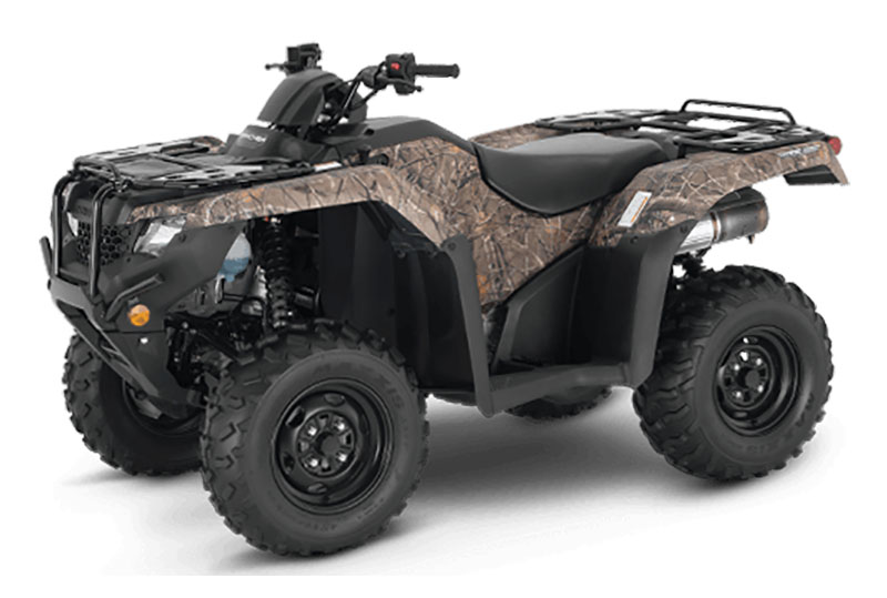 2021 Honda Fourtrax Rancher - 4x4 Auto DCT IRS EPS for sale in the Pompano Beach, FL area. Get the best drive out price on 2021 Honda Fourtrax Rancher - 4x4 Auto DCT IRS EPS and compare.