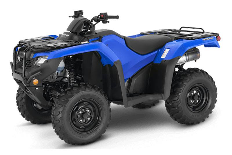 2021 Honda Fourtrax Rancher - 4x4 Auto DCT IRS EPS for sale in the Pompano Beach, FL area. Get the best drive out price on 2021 Honda Fourtrax Rancher - 4x4 Auto DCT IRS EPS and compare.