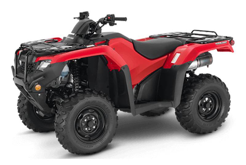 2021 Honda Fourtrax Rancher - 4x4 Auto DCT IRS for sale in the Pompano Beach, FL area. Get the best drive out price on 2021 Honda Fourtrax Rancher - 4x4 Auto DCT IRS and compare.