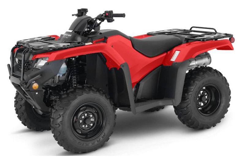 2021 Honda Fourtrax Rancher - 4x4 EPS for sale in the Pompano Beach, FL area. Get the best drive out price on 2021 Honda Fourtrax Rancher - 4x4 EPS and compare.