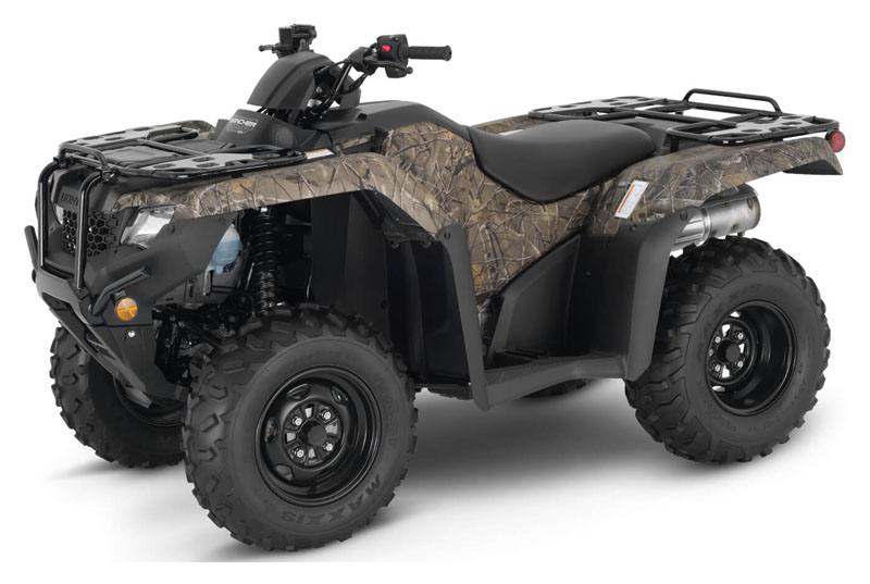 2021 Honda Fourtrax Rancher - 4x4 ES for sale in the Pompano Beach, FL area. Get the best drive out price on 2021 Honda Fourtrax Rancher - 4x4 ES and compare.
