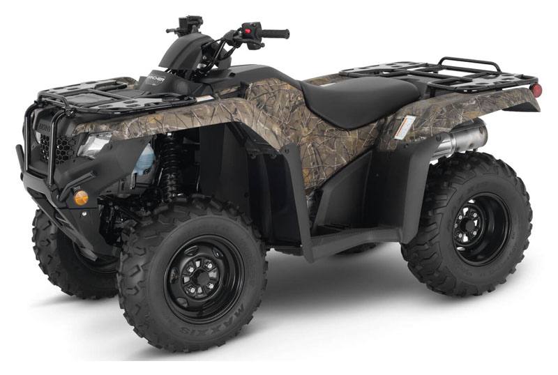 2021 Honda Fourtrax Rancher - 4x4 for sale in the Pompano Beach, FL area. Get the best drive out price on 2021 Honda Fourtrax Rancher - 4x4 and compare.