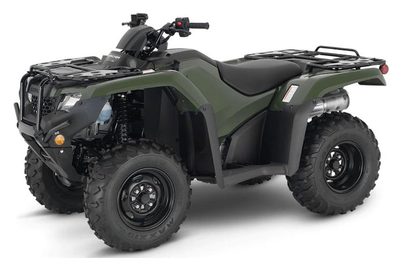2021 Honda Fourtrax Rancher - 4x4 for sale in the Pompano Beach, FL area. Get the best drive out price on 2021 Honda Fourtrax Rancher - 4x4 and compare.