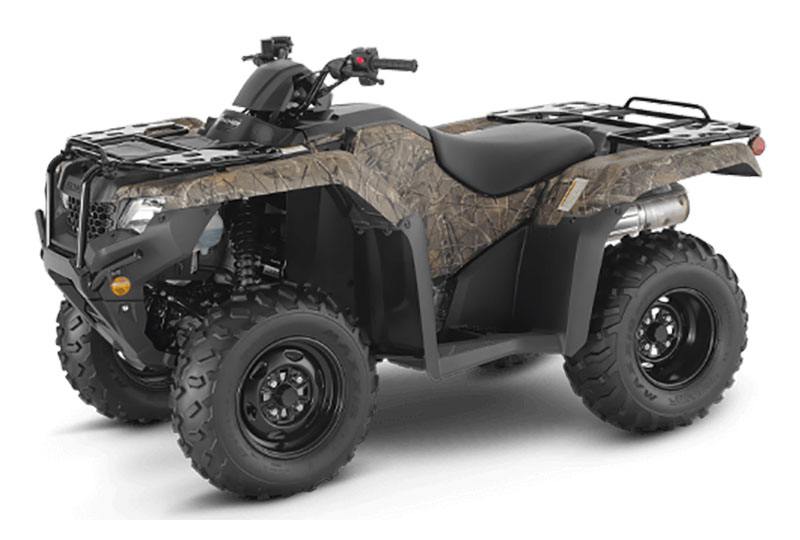 2021 Honda Fourtrax Rancher - 4x4 Auto DCT EPS for sale in the Pompano Beach, FL area. Get the best drive out price on 2021 Honda Fourtrax Rancher - 4x4 Auto DCT EPS and compare.