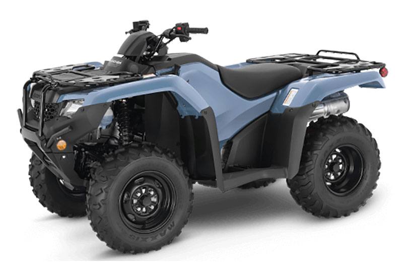 2021 Honda Fourtrax Rancher - 4x4 Auto DCT EPS for sale in the Pompano Beach, FL area. Get the best drive out price on 2021 Honda Fourtrax Rancher - 4x4 Auto DCT EPS and compare.