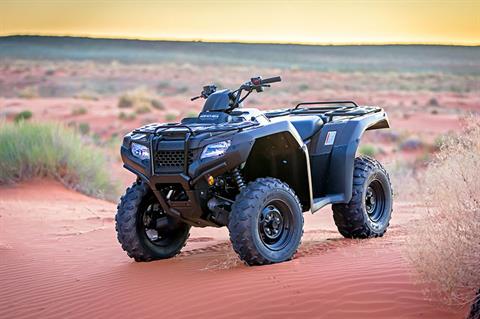 2021 Honda Fourtrax Rancher - 4x4 Auto DCT EPS for sale in the Pompano Beach, FL area. Get the best drive out price on 2021 Honda Fourtrax Rancher - 4x4 Auto DCT EPS and compare.