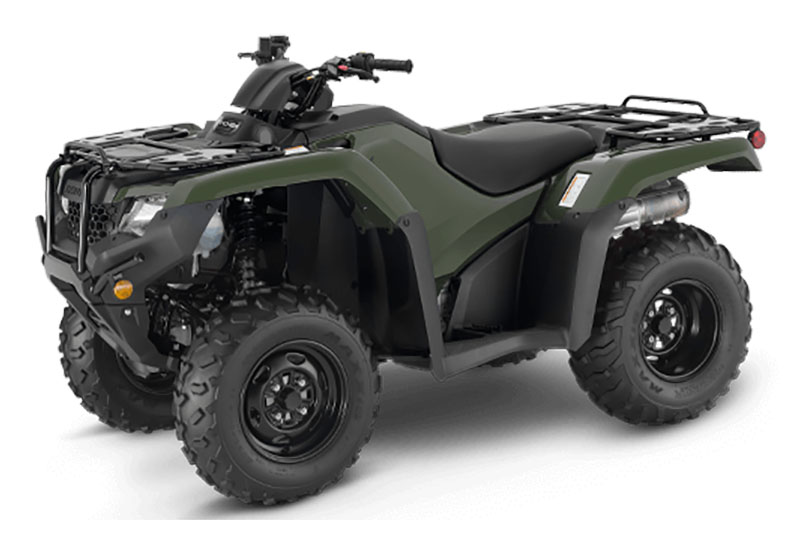 2021 Honda Fourtrax Rancher for sale in the Pompano Beach, FL area. Get the best drive out price on 2021 Honda Fourtrax Rancher and compare.