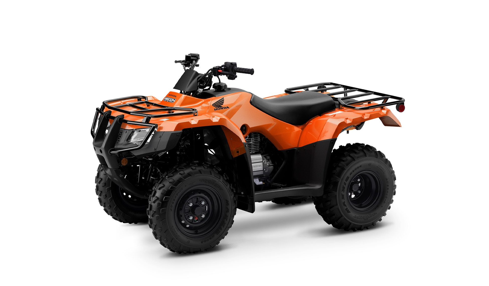 2021 Honda Fourtrax Recon - ES for sale in the Pompano Beach, FL area. Get the best drive out price on 2021 Honda Fourtrax Recon - ES and compare.
