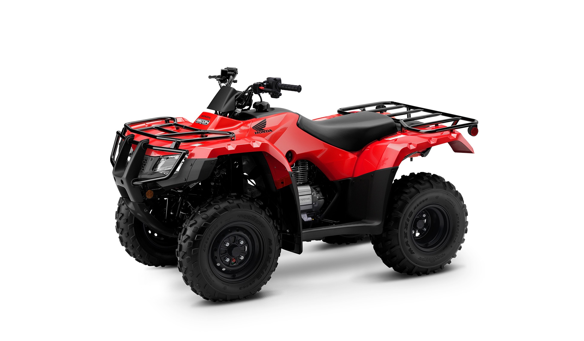 2021 Honda Fourtrax Recon - ES for sale in the Pompano Beach, FL area. Get the best drive out price on 2021 Honda Fourtrax Recon - ES and compare.