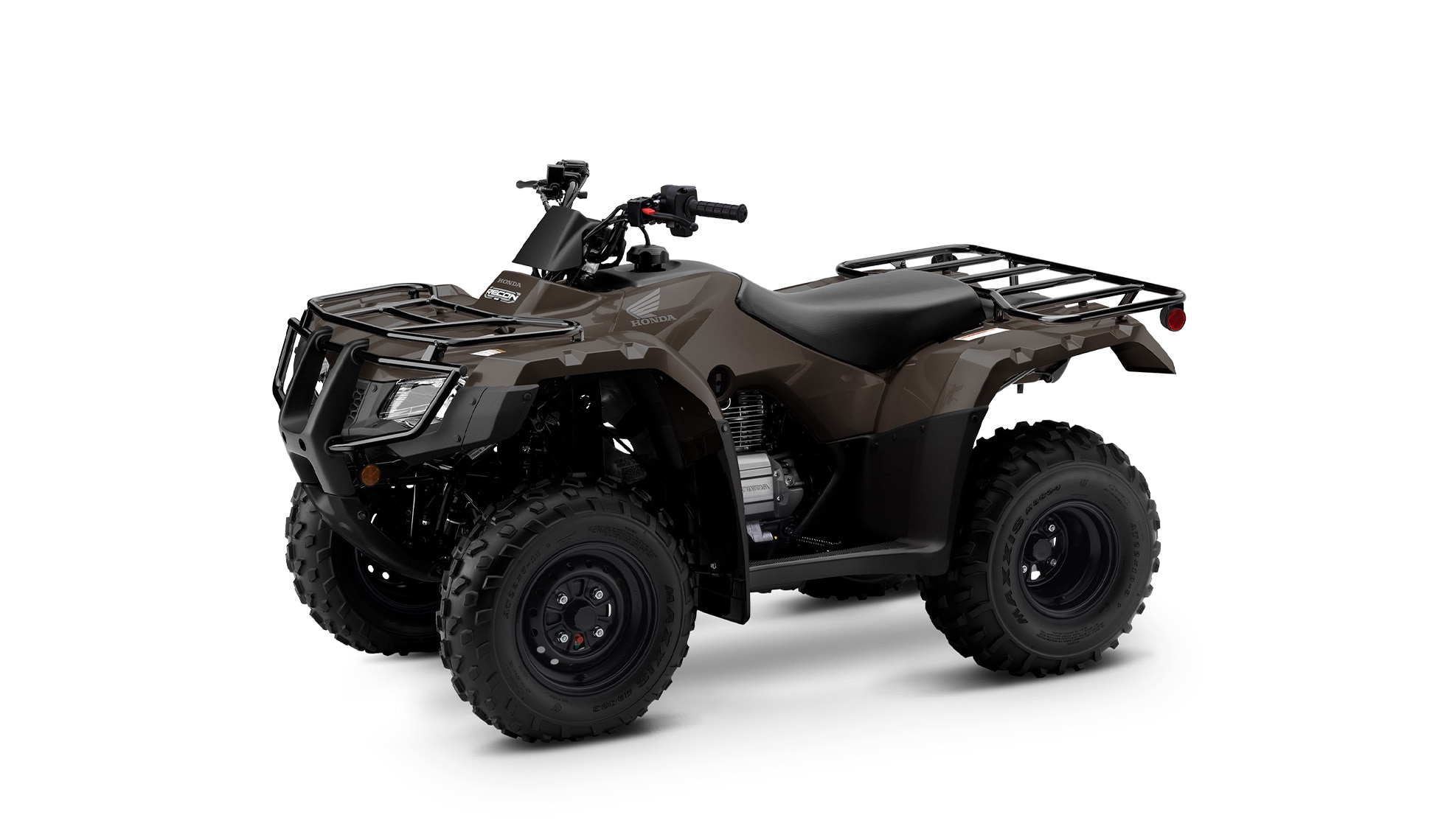 2021 Honda Fourtrax Recon - ES for sale in the Pompano Beach, FL area. Get the best drive out price on 2021 Honda Fourtrax Recon - ES and compare.