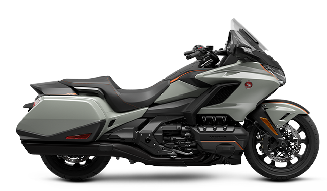 2021 Honda Gold Wing - Base for sale in the Pompano Beach, FL area. Get the best drive out price on 2021 Honda Gold Wing - Base and compare.