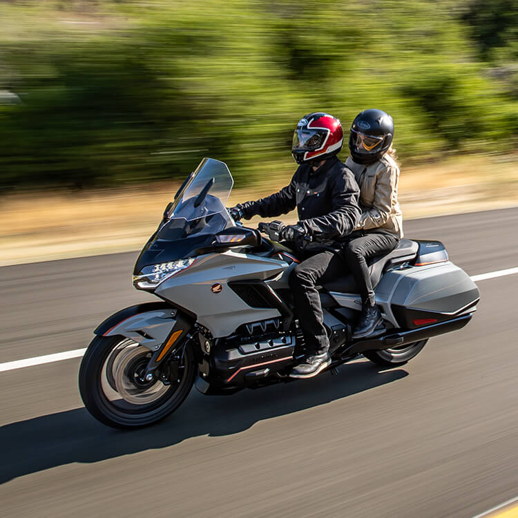 2021 Honda Gold Wing - Base for sale in the Pompano Beach, FL area. Get the best drive out price on 2021 Honda Gold Wing - Base and compare.