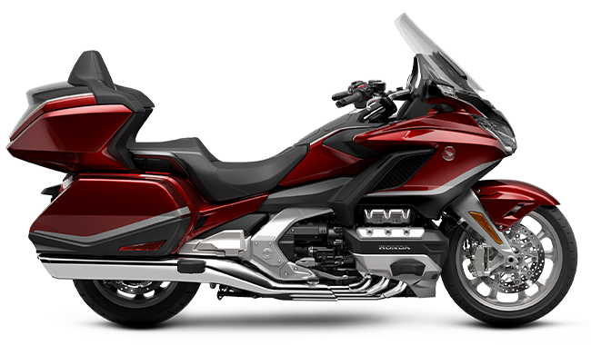 2021 Honda Gold Wing - Tour for sale in the Pompano Beach, FL area. Get the best drive out price on 2021 Honda Gold Wing - Tour and compare.