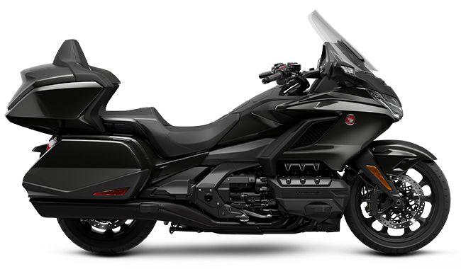2021 Honda Gold Wing - Tour for sale in the Pompano Beach, FL area. Get the best drive out price on 2021 Honda Gold Wing - Tour and compare.