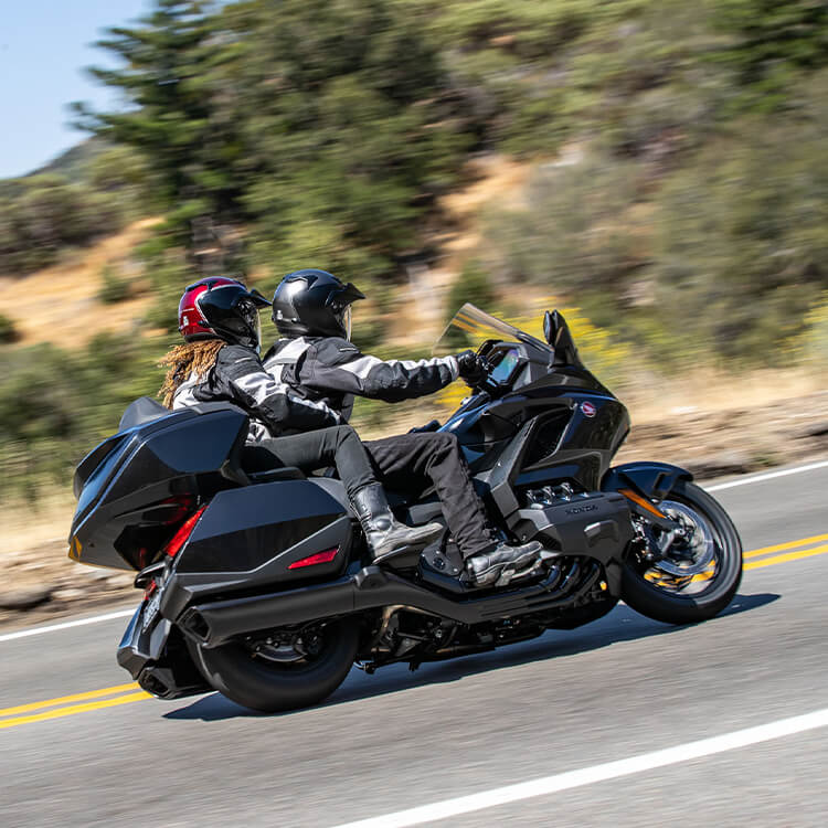 2021 Honda Gold Wing - Tour for sale in the Pompano Beach, FL area. Get the best drive out price on 2021 Honda Gold Wing - Tour and compare.