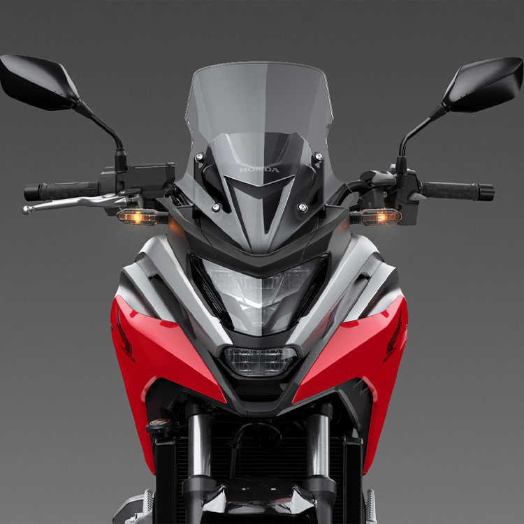 2021 Honda NC - 750X for sale in the Pompano Beach, FL area. Get the best drive out price on 2021 Honda NC - 750X and compare.
