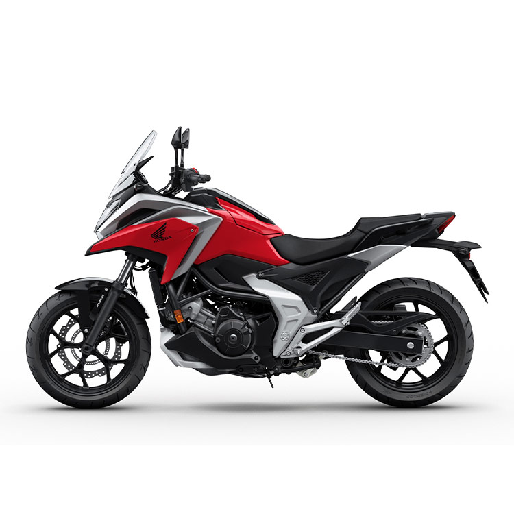 2021 Honda NC - 750X for sale in the Pompano Beach, FL area. Get the best drive out price on 2021 Honda NC - 750X and compare.