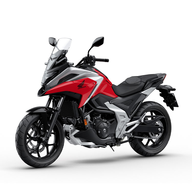 2021 Honda NC - 750X for sale in the Pompano Beach, FL area. Get the best drive out price on 2021 Honda NC - 750X and compare.