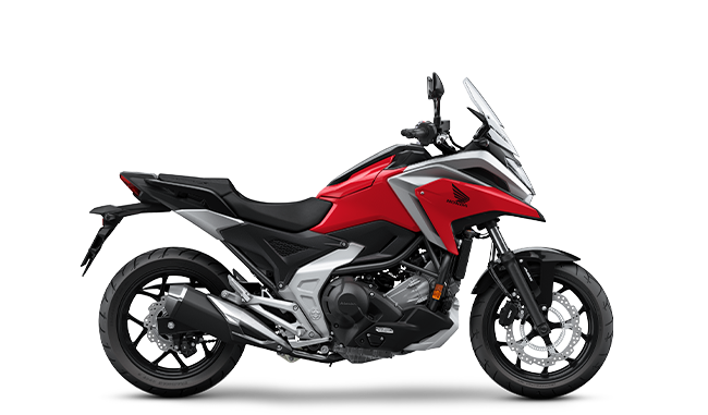 2021 Honda NC - 750X for sale in the Pompano Beach, FL area. Get the best drive out price on 2021 Honda NC - 750X and compare.