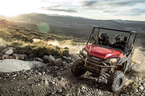2021 Honda Pioneer - 1000 Deluxe for sale in the Pompano Beach, FL area. Get the best drive out price on 2021 Honda Pioneer - 1000 Deluxe and compare.