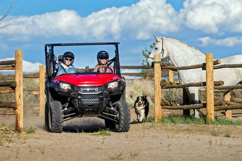 2021 Honda Pioneer - 1000 for sale in the Pompano Beach, FL area. Get the best drive out price on 2021 Honda Pioneer - 1000 and compare.