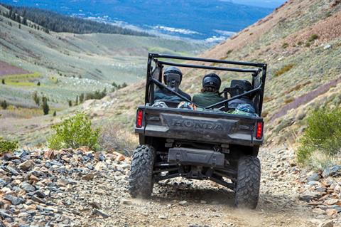 2021 Honda Pioneer - 1000 for sale in the Pompano Beach, FL area. Get the best drive out price on 2021 Honda Pioneer - 1000 and compare.