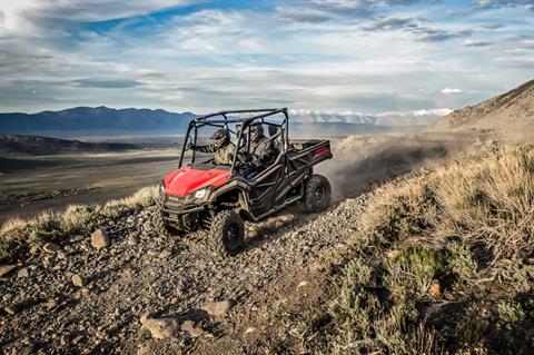 2021 Honda Pioneer - 1000 for sale in the Pompano Beach, FL area. Get the best drive out price on 2021 Honda Pioneer - 1000 and compare.